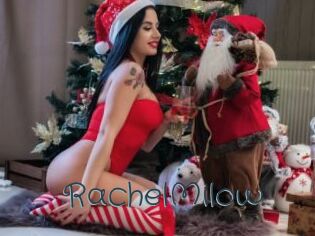 RachelMilow