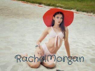 RachelMorgan
