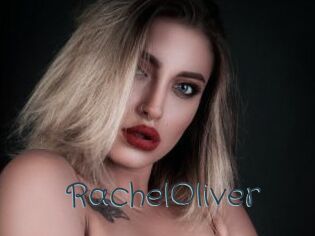 RachelOliver