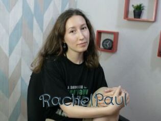 RachelPaul