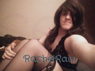 RachelRain