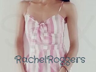 RachelRoggers