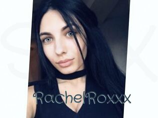 RachelRoxxx