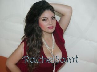 RachelSaint Sexcam Livesex