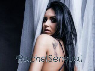 RachelSensual