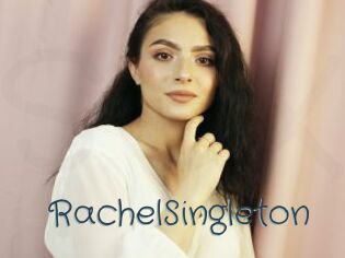 RachelSingleton Sexcam Livesex