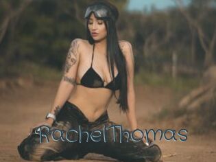 RachelThomas Sexcam Livesex