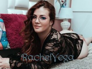 RachelVega