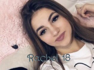 Rachel_18