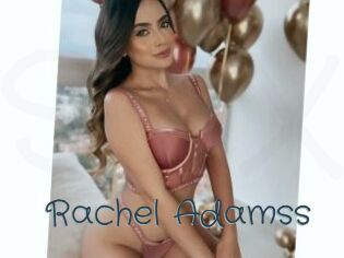 Rachel_Adamss
