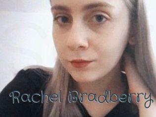 Rachel_Bradberry