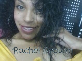 Rachel_Brown1
