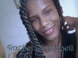Rachel_Campbelll