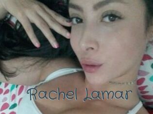 Rachel_Lamar