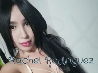 Rachel_Rodriguez