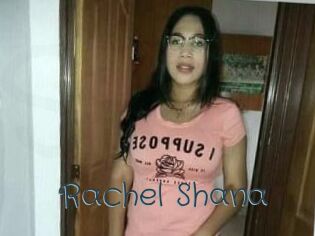 Rachel_Shana Sexcam Livesex