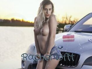 Rachel_loftt