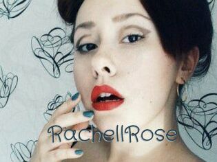 Rachell_Rose