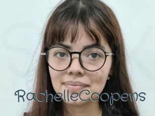 RachelleCoopens