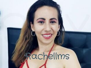 Rachellms