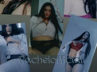 Rachelofficial