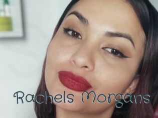 Rachels_Morgans Sexcam Livesex
