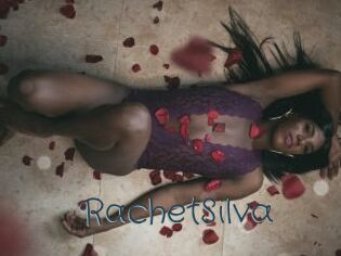 RachetSilva