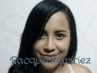 Racquel_Ramiriez Sexcam Livesex