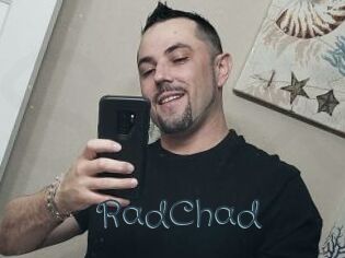 RadChad