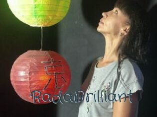 RadaBrilliant