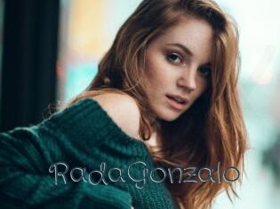 RadaGonzalo