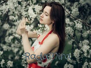RadaMira