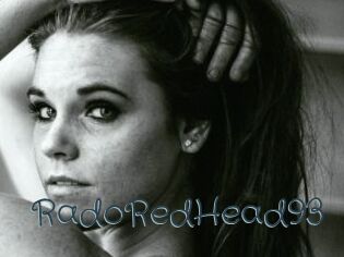 RadoRedHead93