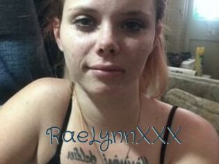 Rae_LynnXXX