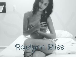 Raelynn_Bliss