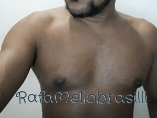 RafaMellobrasilll