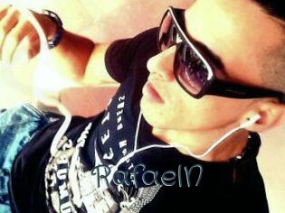 Rafael_N