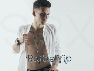 RafaelVip