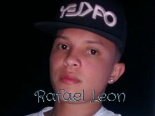 Rafael_Leon
