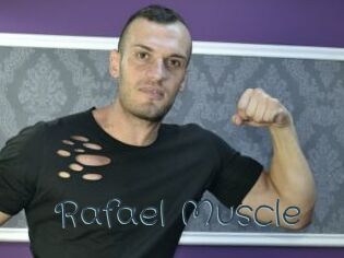 Rafael_Muscle