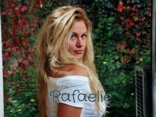 Rafaelie