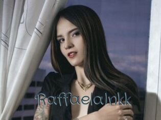 RaffaelaInkk