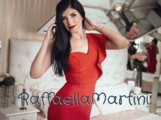 RaffaellaMartini