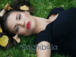 Raghibala