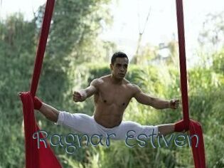 Ragnar_Estiven