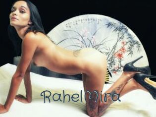 RahelMira Sexcam Livesex