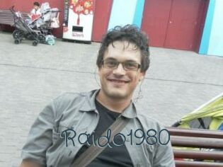 Raido1980