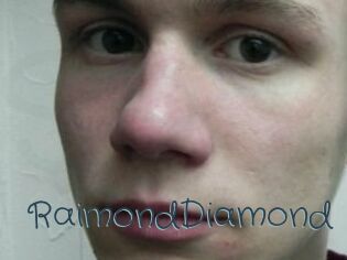 RaimondDiamond Sexcam Livesex