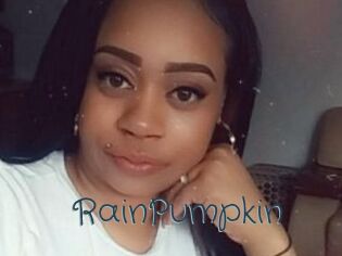 RainPumpkin