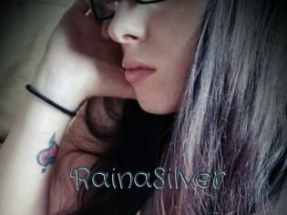 RainaSilver